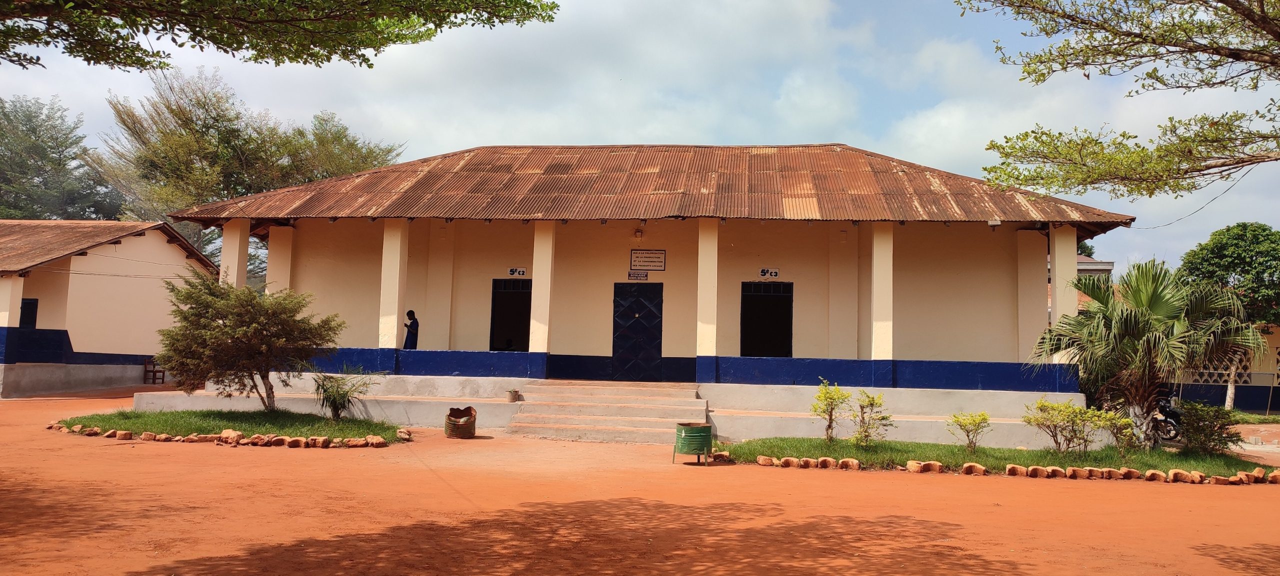 486685962_985519070352883_453464010131355219_n