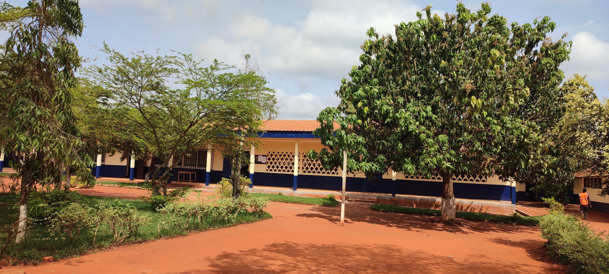 486804645_985519390352851_3939647062440737288_n