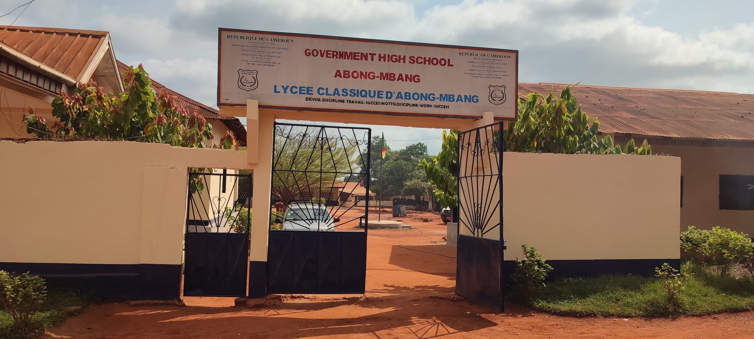 487204484_985516567019800_648590376243959584_n