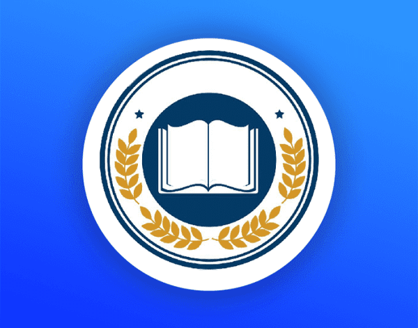 École Normale des Instituteurs de l’Enseignement Général (ENIEG)