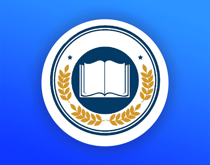 Collège d’Enseignement Technique de Nkol-Nvolan